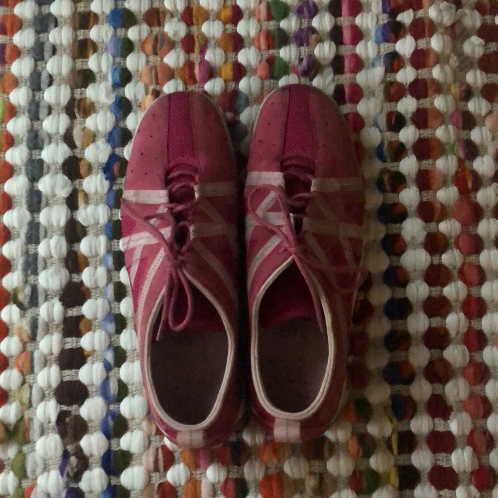 Cole haan Nike airs